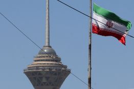Iran : les derniers développements