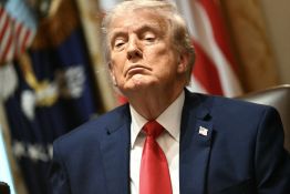 Trump affirme que l’accord de paix avec l’Iran sera signé dimanche et ouvrira le détroit d’Ormuz