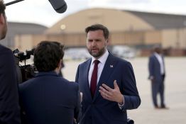 Possible accord entre l'Iran et les États-Unis: ce que l'on sait