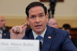 Washington appelle à cesser les échanges avec le Nicaragua, dénonçant une «dictature brutale»