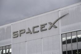 IA: SpaceX signe un mégacontrat pour fournir de la puissance de calcul à Google