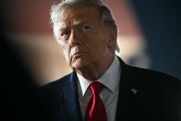 Trump assure qu'un «très bon accord» a été trouvé avec l'Iran
