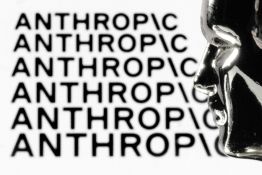 Anthropic rend publique son IA la plus puissante, bridée pour des raisons de sécurité