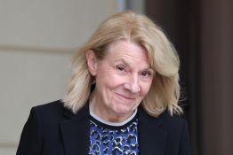 IA: une proposition de loi pour protéger les contenus culturels s'enlise à l'Assemblée