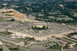 Le Pentagone limoge les dirigeants d'un journal militaire 