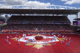 Mondial-2026: après le Mexique, le Canada et les États-Unis entrent en scène