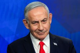 Netanyahou dit vouloir faire avancer la paix au Liban tout en évoquant des divergences avec Washington