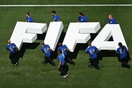 Mondial-2026: l'Autriche s'impose 3-1 contre la Jordanie 