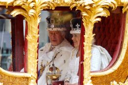 D'où la famille royale britannique tire-t-elle ses revenus?