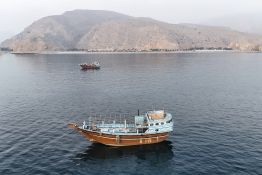 Hostilités en pause entre Téhéran et Washington, réunions annoncées au Qatar