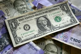 L'inflation américaine ne dynamise pas le dollar