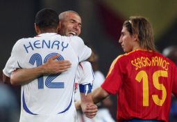 Mondial-2026: cinq France-Espagne qui ont marqué les esprits