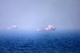 La Corée du Sud envisage d'aider à la sécurisation du détroit d'Ormuz