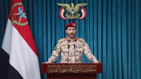 Des attaques houthies font 11 morts au Yémen et ciblent une raffinerie saoudienne