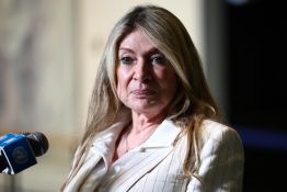 IA: une candidate à la tête de l'ONU demande une réglementation similaire à celle du nucléaire