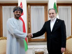 Pourquoi l'Iran et Oman ne s'entendent pas sur le contrôle d'Ormuz?