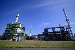 Trump surprend avec l'annonce d'un «cessez-le-feu énergétique» entre l'Ukraine et la Russie