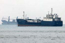 Ormuz: l'Iran annonce une réunion lundi à Oman avec les pays du Golfe