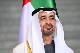 Les Émirats ont utilisé l'IA pour cibler des experts de l'ONU sur le Soudan, selon Anthropic