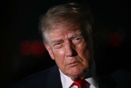 Washington envisagerait une guerre contre l’Iran pouvant durer jusqu’en 2029