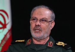 L'Iran «durcit» ses conditions envers les États-Unis pour mettre fin à la guerre