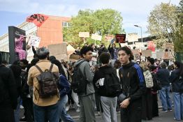 France: Faire payer plus les étudiants étrangers menace de renforcer le décrochage