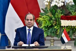 L'Arabie saoudite annonce l'interception de drones, l'Égypte envisage d'intervenir pour la défendre