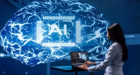 Quand l’intelligence artificielle cesse d’obéir