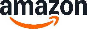 Les services de la filiale cloud d’Amazon à Bahreïn «perturbés» après des attaques de drones