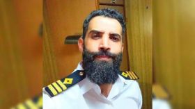 Israël dévoile le «Dossier Maritime Clandestin» du Hezbollah 