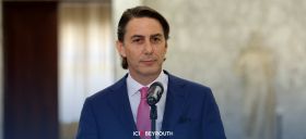 Amos Hochstein à Beyrouth vendredi... pour 2 heures