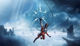 Le français Don’t Nod lance «Aphelion», jeu vidéo de survie spatiale développé avec l’ESA