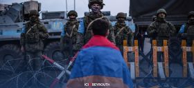 Karabakh : une victoire totale pour l’Azerbaïdjan ?