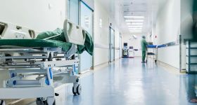 Assurance santé: la spirale des primes sous tension au Liban