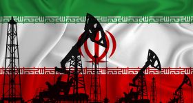 Champs gaziers et pétroliers comme nouvelles cibles du conflit: vers une guerre de l'énergie ? 
