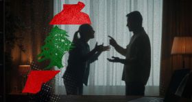 Au Liban, la guerre prend le visage de «parents toxiques»