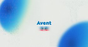 «L’Avent»: une autre façon d’attendre