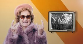 Baby-boomers, la génération du grand basculement