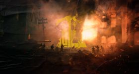 Le Hezbollah, entre la tentation de rallumer la guerre et celle d’attiser les tensions internes