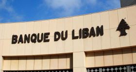 Dollars: la BDL interdit le refus des anciens billets