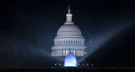 Big Beautiful Bill: la réforme fiscale géante qui divise l’Amérique