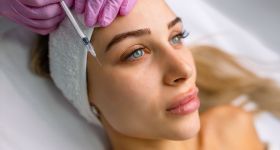 Botox, l’aiguille du repos: entre miracle et vigilance