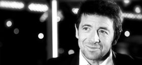 Patrick Bruel inculpé de viol, tentative de viol, agression sexuelle et harcèlement sexuel
