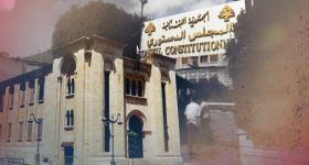 Camouflet du Conseil constitutionnel aux «députés de pacotille» 