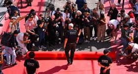 Cannes 2026 : le festival ouvre ses portes