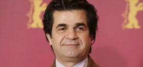 Appels à la libération du cinéaste iranien Jafar Panahi