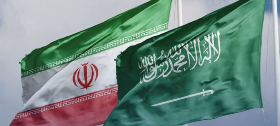 Prochaine rencontre des ministres saoudien et iranien des AE