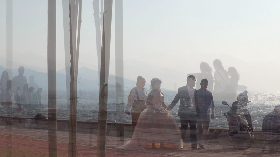 «Remembering the Light»: une traversée poétique au musée Sursock