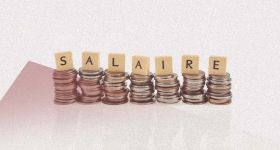 Salaire minimum: on en parle beaucoup... mais quoi de neuf?