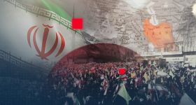 La paix régionale est-elle une notion aporétique?